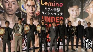早い者勝ち 最終値下 584 入手困難 8cmシングル 井上大輔 スティングレー 井上大輔のアーティストページ｜歌詞検索サイト【UtaTen】
